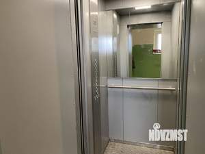 Студия квартира, на длительный срок, 21м2, 8/9 этаж