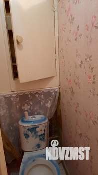 2-к квартира, на длительный срок, 48м2, 3/5 этаж