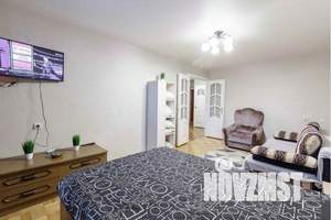 2-к квартира, посуточно, 64м2, 3/10 этаж