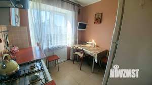 1-к квартира, на длительный срок, 31м2, 5/5 этаж