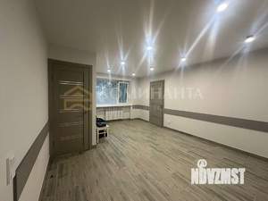 2-к квартира, на длительный срок, 44м2, 1/5 этаж
