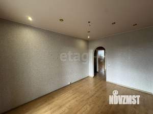 4-к квартира, на длительный срок, 87м2, 4/9 этаж