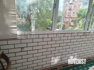 3-к квартира, на длительный срок, 91м2, 2/7 этаж