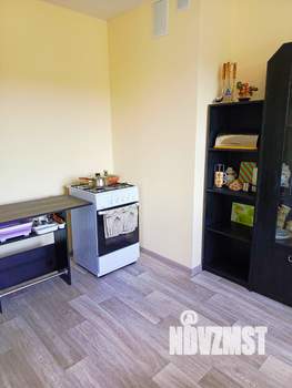 3-к квартира, на длительный срок, 93м2, 10/10 этаж