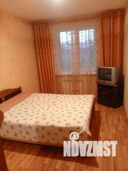 3-к квартира, посуточно, 65м2, 9/10 этаж