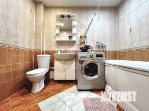 2-к квартира, посуточно, 70м2, 4/5 этаж