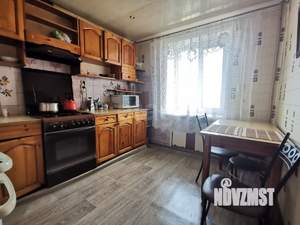 4-к квартира, на длительный срок, 75м2, 7/9 этаж