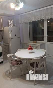 1-к квартира, на длительный срок, 51м2, 2/7 этаж