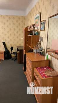 1-к квартира, на длительный срок, 32м2, 2/5 этаж
