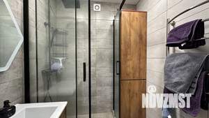 3-к квартира, посуточно, 75м2, 10/10 этаж