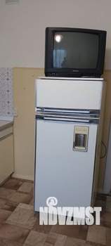 2-к квартира, на длительный срок, 52м2, 7/9 этаж