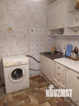Фото квартиры в аренду (4)