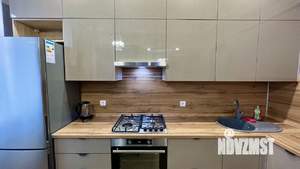 2-к квартира, посуточно, 60м2, 1/1 этаж