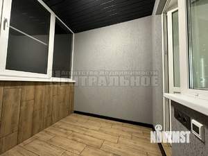 1-к квартира, на длительный срок, 38м2, 8/9 этаж