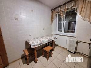 2-к квартира, на длительный срок, 57м2, 7/10 этаж
