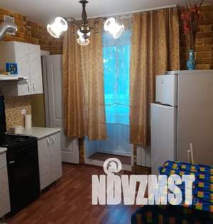 3-к квартира, на длительный срок, 75м2, 5/9 этаж