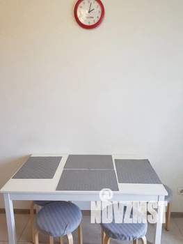 1-к квартира, посуточно, 38м2, 7/10 этаж