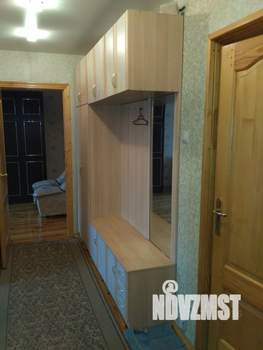 2-к квартира, на длительный срок, 52м2, 6/9 этаж