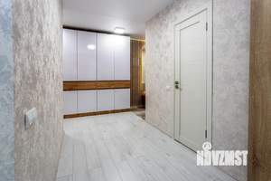 2-к квартира, посуточно, 67м2, 1/1 этаж