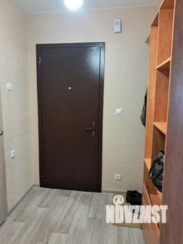 1-к квартира, на длительный срок, 40м2, 1/10 этаж