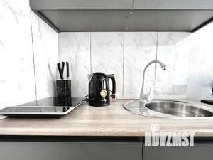 Фото квартиры в аренду (9)
