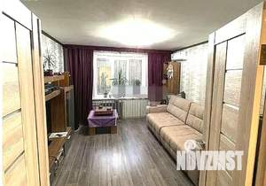2-к квартира, на длительный срок, 56м2, 3/10 этаж