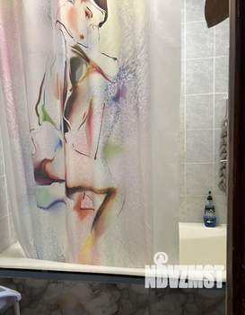 2-к квартира, на длительный срок, 52м2, 10/11 этаж