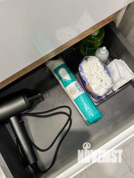 Студия квартира, посуточно, 20м2, 7/10 этаж