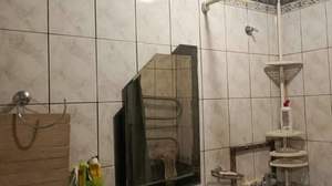 3-к квартира, на длительный срок, 60м2, 5/5 этаж
