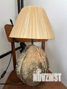 1-к квартира, посуточно, 62м2, 1/1 этаж