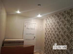 2-к квартира, на длительный срок, 44м2, 1/5 этаж