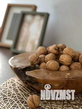 Студия квартира, посуточно, 42м2, 6/15 этаж