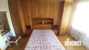 3-к квартира, на длительный срок, 75м2, 8/10 этаж