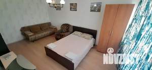 1-к квартира, посуточно, 32м2, 9/9 этаж