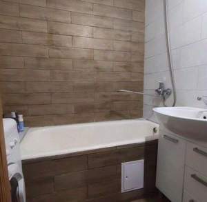 3-к квартира, на длительный срок, 66м2, 7/9 этаж