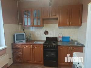 1-к квартира, на длительный срок, 37м2, 7/9 этаж