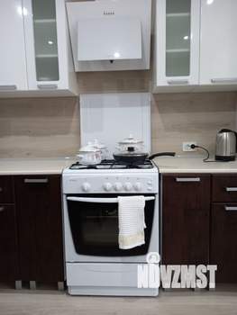 2-к квартира, на длительный срок, 60м2, 6/10 этаж