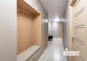 3-к квартира, посуточно, 80м2, 1/1 этаж