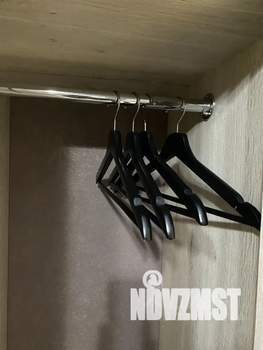 2-к квартира, посуточно, 47м2, 1/10 этаж