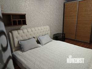 2-к квартира, посуточно, 60м2, 10/10 этаж