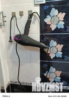 1-к квартира, посуточно, 42м2, 5/11 этаж