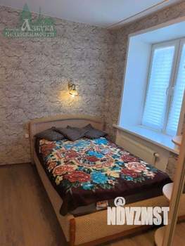 2-к квартира, на длительный срок, 39м2, 1/5 этаж