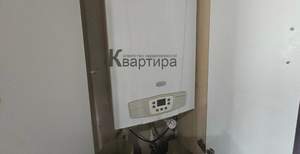 2-к квартира, на длительный срок, 67м2, 1/10 этаж