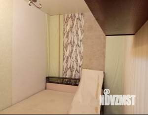 1-к квартира, на длительный срок, 35м2, 8/9 этаж