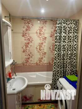 2-к квартира, посуточно, 70м2, 2/5 этаж