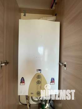 1-к квартира, посуточно, 42м2, 7/10 этаж