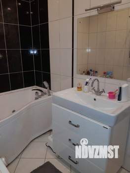 2-к квартира, на длительный срок, 75м2, 2/6 этаж