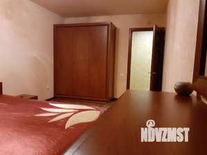 2-к квартира, на длительный срок, 70м2, 6/10 этаж