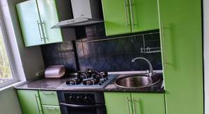 2-к квартира, на длительный срок, 45м2, 3/5 этаж