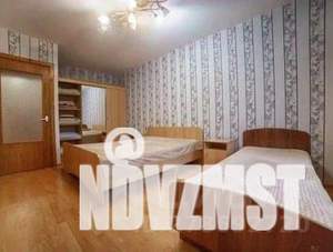 2-к квартира, посуточно, 68м2, 2/10 этаж